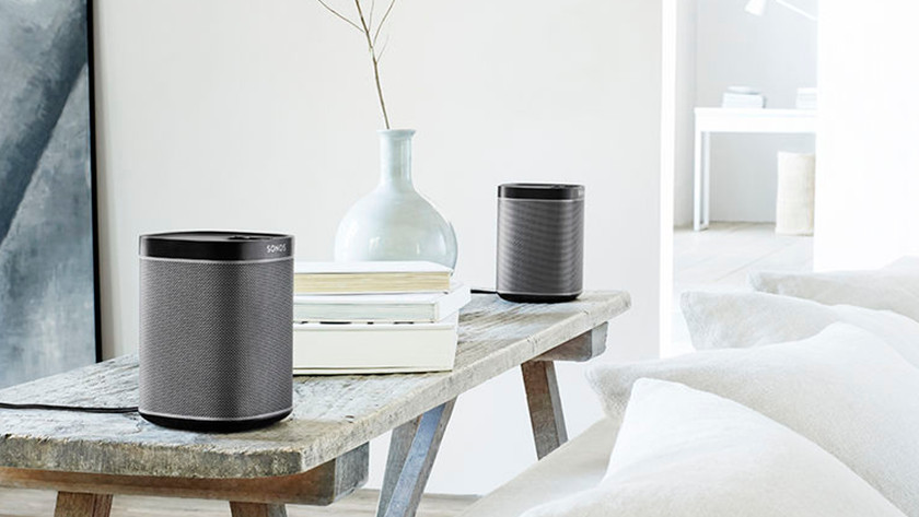 sonos boxen set