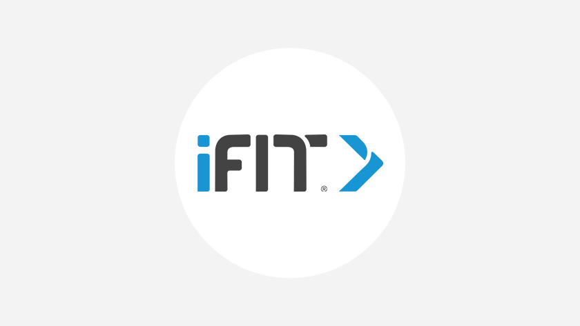 Proform Ifit Activation Code