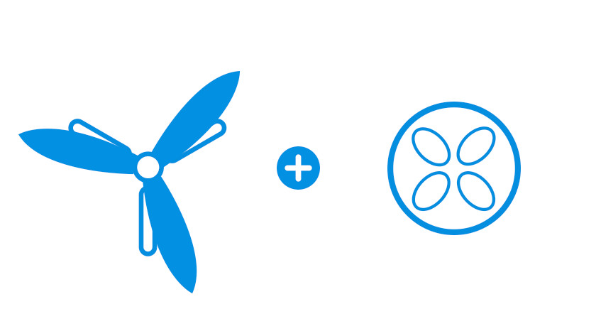 Ventilatierooster barbecue lage temperaturen