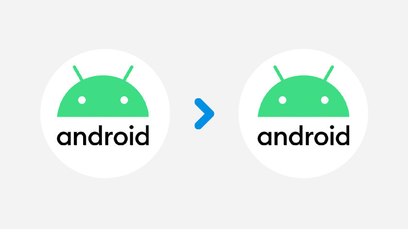 Android naar Android