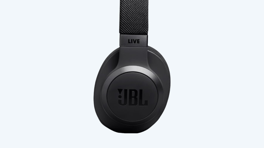 over ear jbl koptelefoon live 