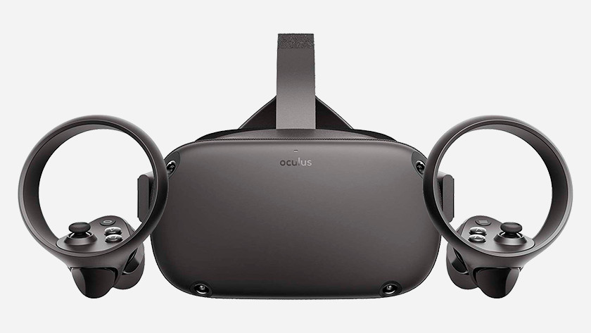 coolblue oculus quest 2