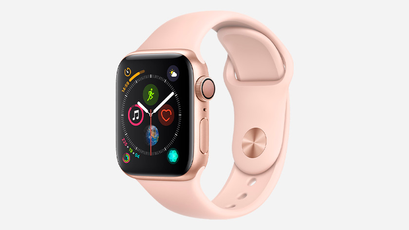 Apple watch 4 price in germany online