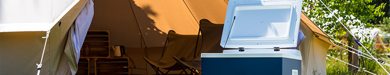 gastheer Oproepen Bepalen Hoe kies je de juiste camping koelkast? - Coolblue - alles voor een glimlach