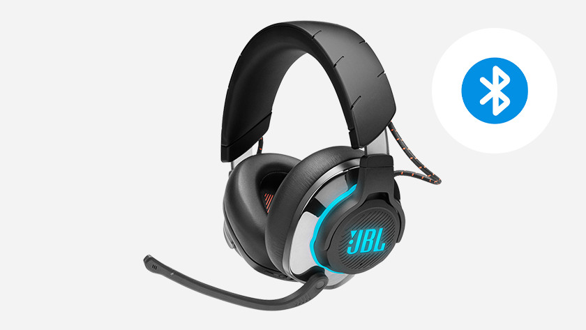 Bluetooth 2024 headphones ps5