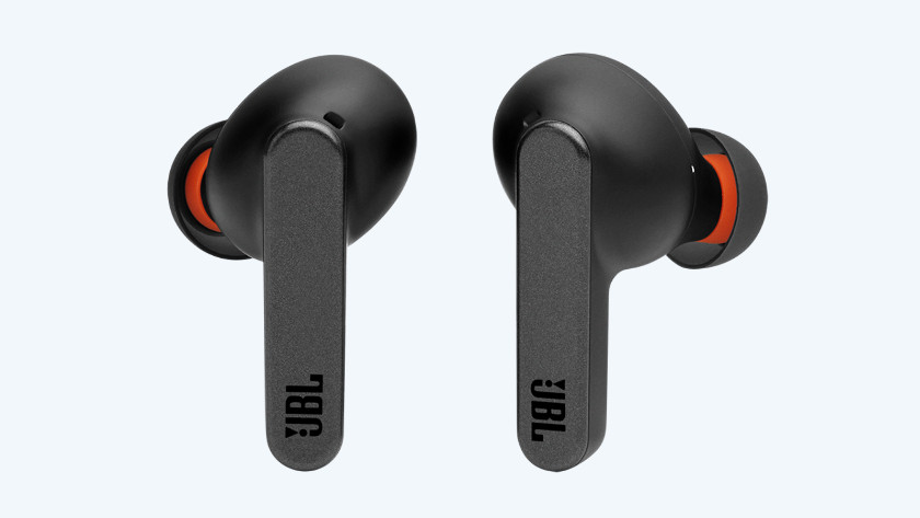 Samsung buds vs jbl new arrivals