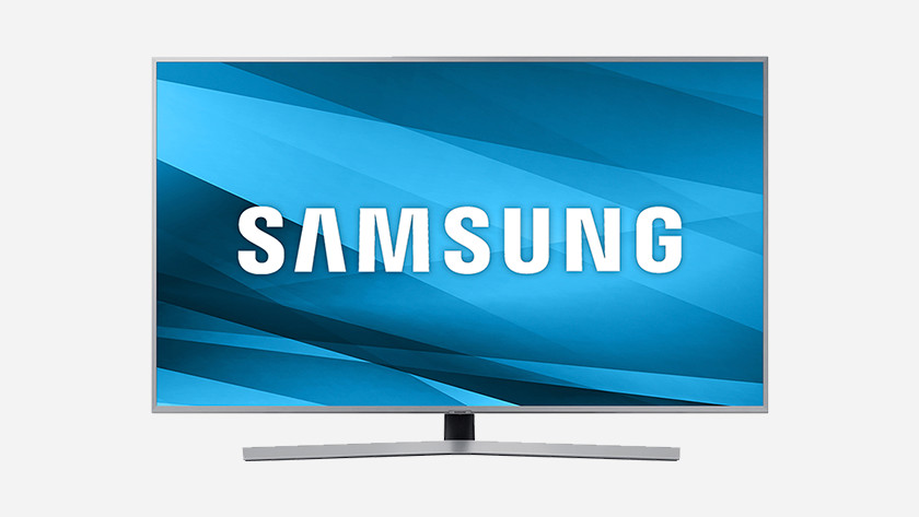 How to use google store home with samsung tv