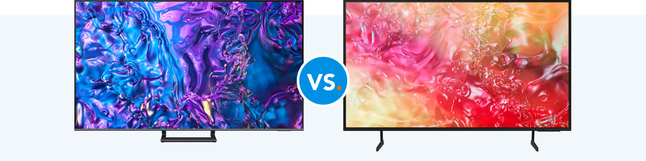 Qled Vs Led Tv 4 Misunderstandings About QLED TVs TCL India