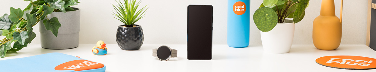 Xiaomi galaxy online wearable