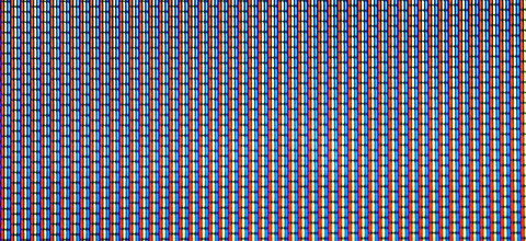 OLED mythes - levensduur