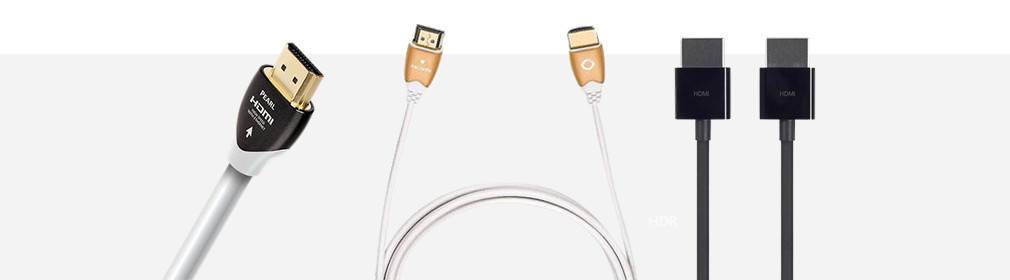 hdmi kabel