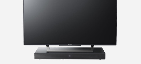soundplate