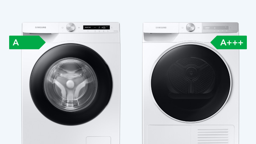 Should I buy a washer-dryer combo or a separate washing machine