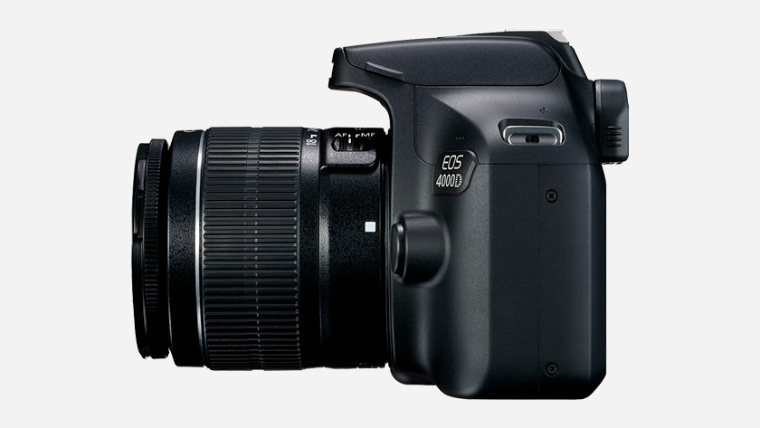 Canon EOS 4000D - Wikipedia