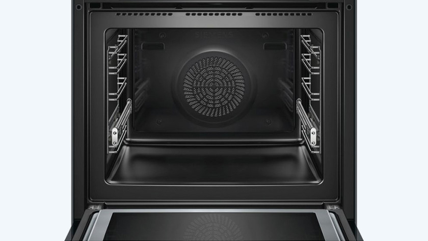 What's the difference between a combi oven and a comi microwave