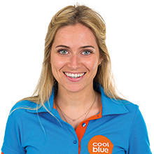 Coolblue sporthorloges discount