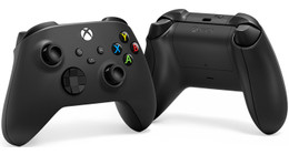 Controllers voor Xbox Series X & Xbox Series S