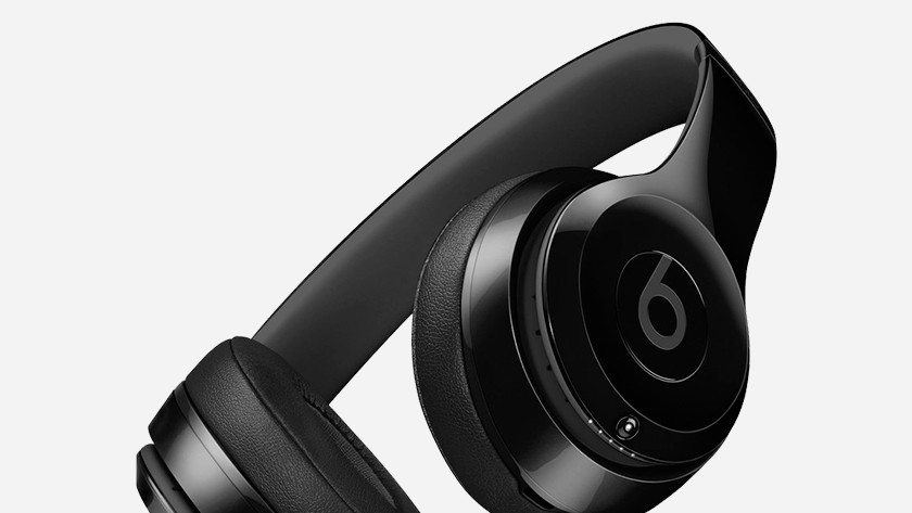 Beats studio best sale 3 fully charged