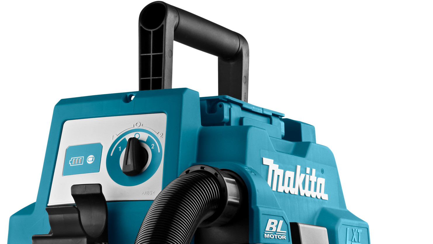 What's the Makita LXT 18V battery platform? - Coolblue - anything for a  smile