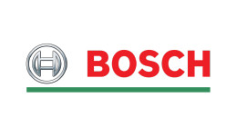 Bosch Green