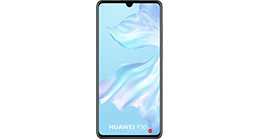 coque gsm huawei p30 lite coque gsm huawei p30 lite