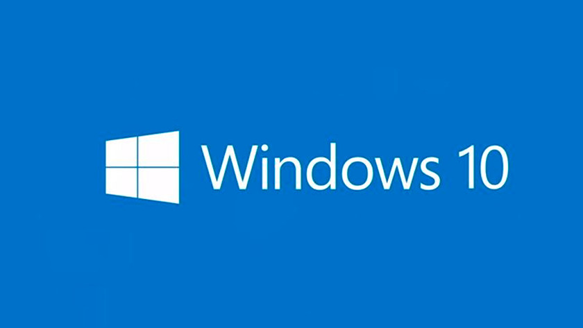 onstabiel informeel Moeras Einde Windows 7: waar moet je opletten bij het overstappen naar Windows 10?  - Coolblue - alles voor een glimlach