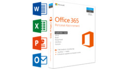 Microsoft Office