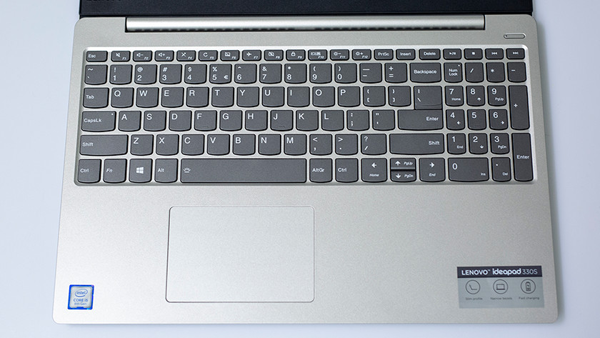 zoeken Lauw te binden Hoe gebruik ik toetsenbord tekens in Windows? - Coolblue - alles voor een  glimlach