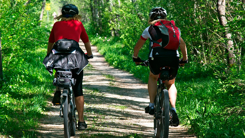 Gewend Wissen Waar Welk sporthorloge heb je nodig tijdens het fietsen? - Coolblue - alles voor  een glimlach