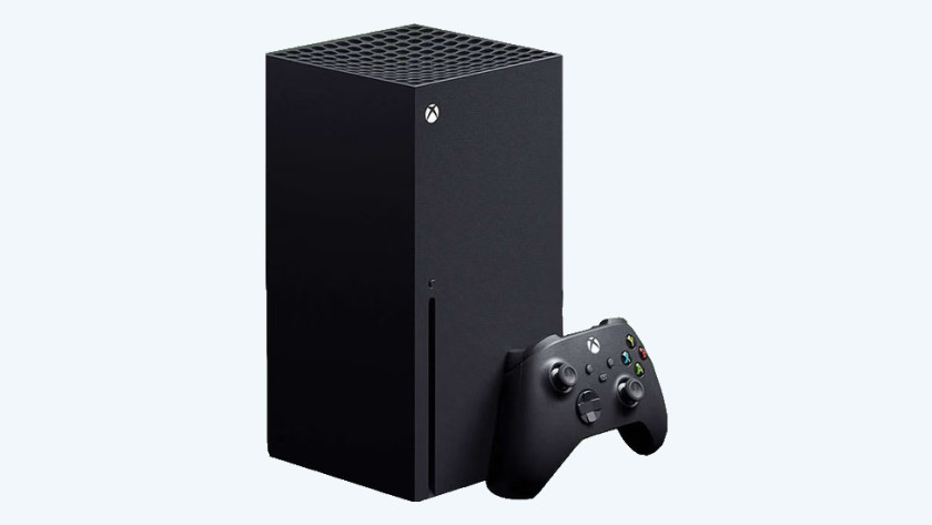 Xbox one x playstation 2024 5