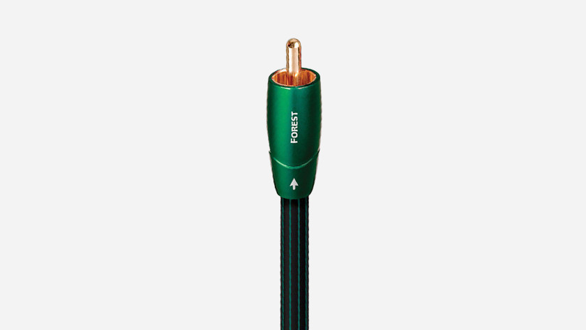 Cable hdmi coaxial online digital