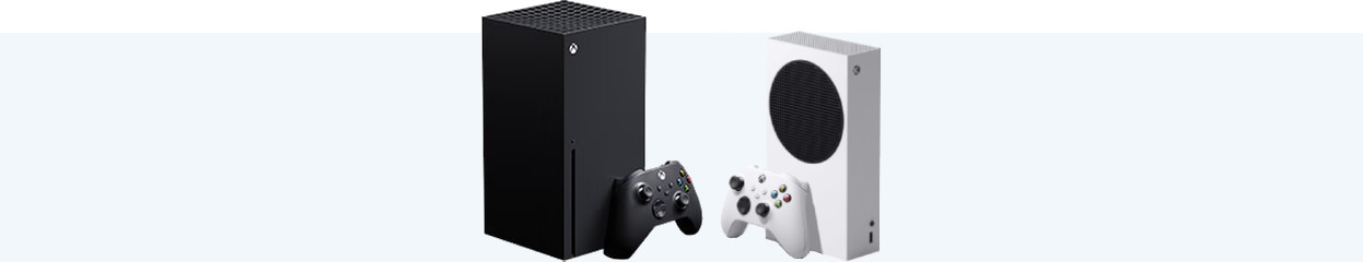Xbox best sale series d