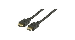 HDMI kabels