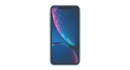 Iphone xs coolblue