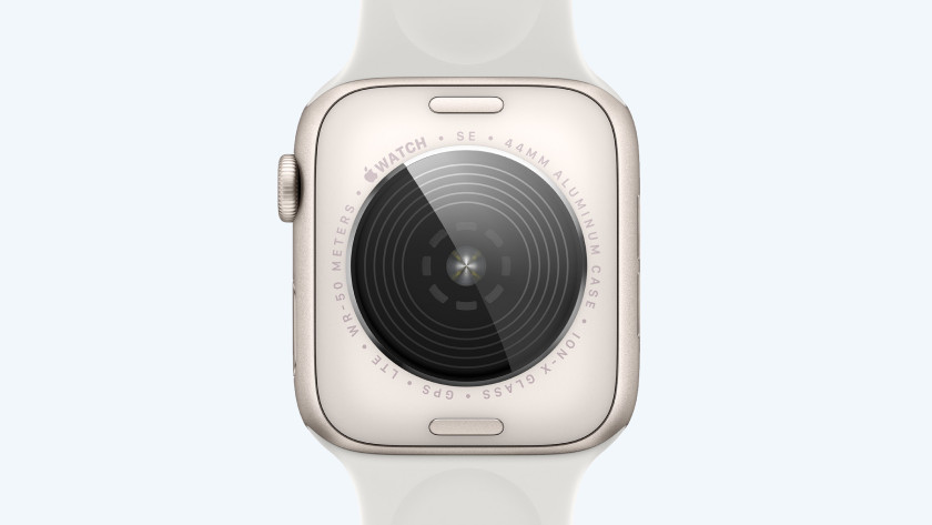 Apple watch se and series online 5