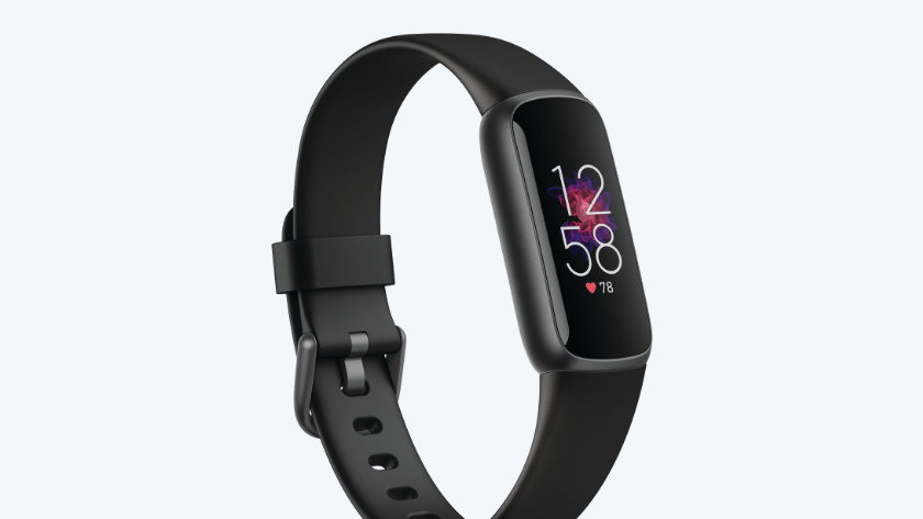 Fitbit Inspire 2 vs. Fitbit Luxe vs. Fitbit Charge 5: Fitness