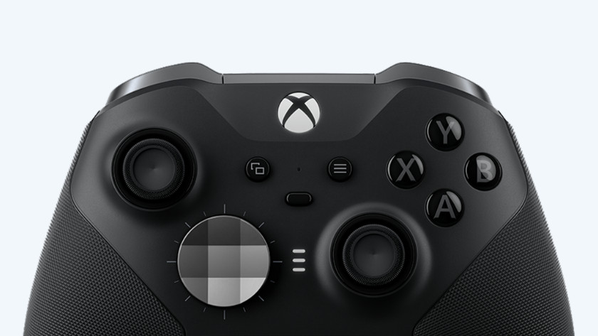 Xbox series bluetooth. Xbox Elite Controller 2. Xbox Elite Wireless Controller Series. Xbox Elite Controller 1. Xbox Elite Controller v1.