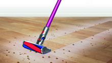 Varken nakoming Pompeii Dyson V8 Absolute Pro - Coolblue - Before 23:59, delivered tomorrow