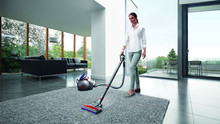 Dyson Cinetic Big Ball Parquet 2 Aspirapolvere CY28BIGBALLPARQUET2 - niclick