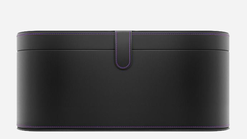VYNZOR USB-organizer voor 10 USB-sticks, draagbare opbergtas met beschermhoes, USB-stick met afzonderlijke vakken, ideaal voor werk en studie