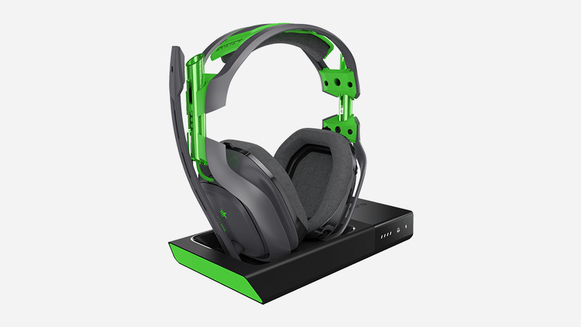 Astro a50 ps4 hot sale work on xbox