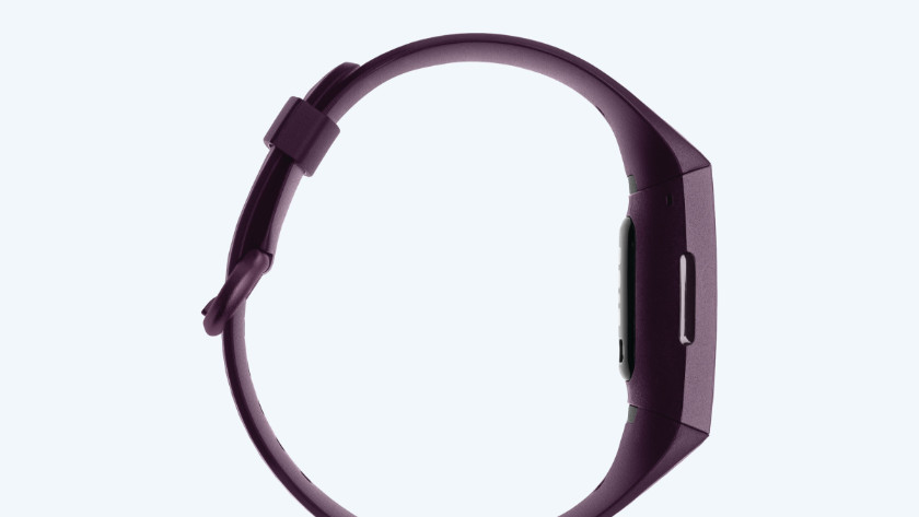 Fitbit Inspire 2 vs Fitbit Charge 4: battle of the activity