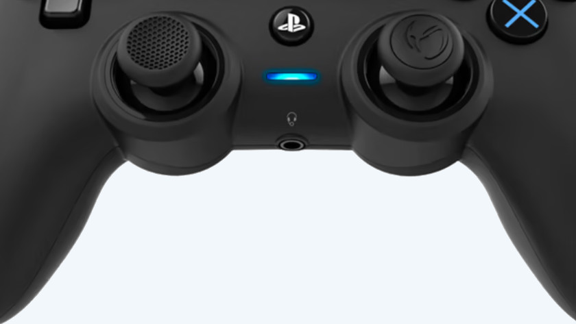 Has ps4 best sale got bluetooth