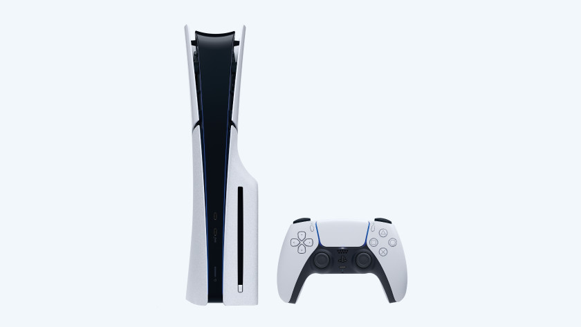 Playstation 5 2 store consoles