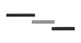 Yamaha soundbars