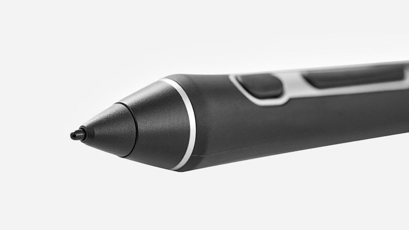 What do I do if my Wacom pen doesn't work? - Coolblue - anything for a smile