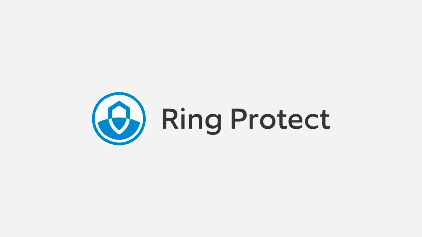 What Is Ring Protect?