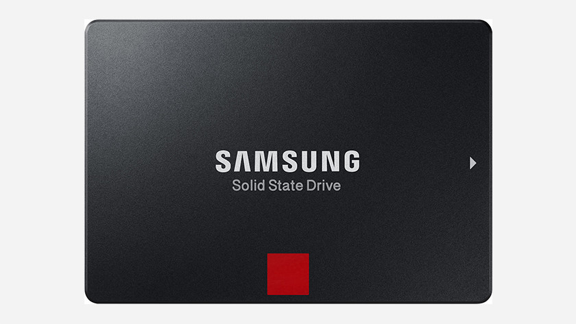 solo Aktentas Gouverneur Hoe kies je een goedkope interne SSD? - Coolblue - alles voor een glimlach