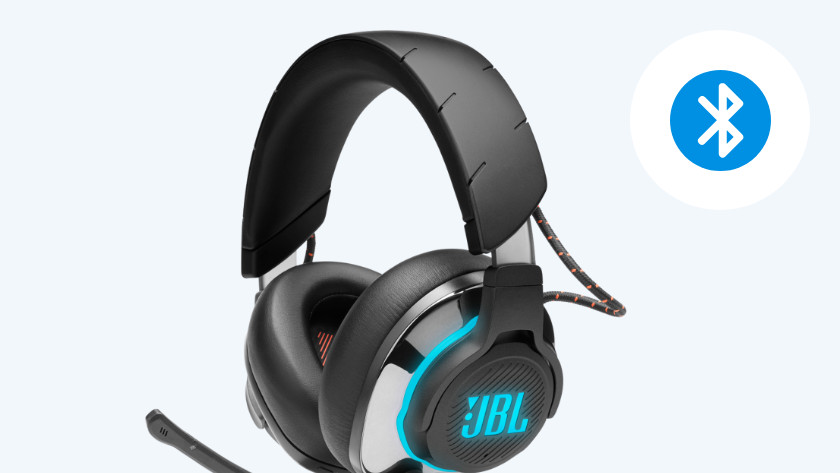 How to plug discount gaming headset into pc