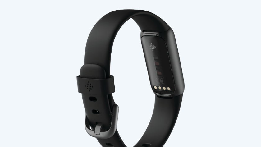 Fitbit inspire 2 vs charge 2024 4